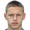 Marcel Heister