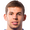 Jon Flanagan