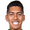 Roberto Firmino