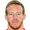 Adam Rooney