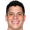 Juan Iturbe