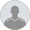 Danny Rozenblit