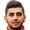 Daniel Avramovski