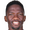 Kenneth Omeruo