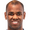 Diego Rolan