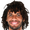 Mohamed Elneny