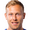 Scott Arfield