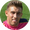 Jefte