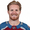 Gabriel Landeskog