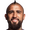 Arturo Vidal