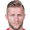 Jakub Blaszczykowski