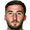 Bryan Cristante