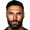 Salvatore Sirigu