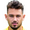 Matthew Steenvoorden