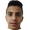 Aymane Mourid
