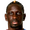 Mamadou Sakho