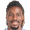 Richard Boateng