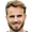 Andrew Shinnie