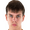 Ante Coric