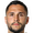 Florin Andone