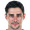 Lars Stindl