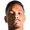 Antonio Carlos