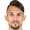 Dino Mikanovic