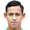 Rodrigo Vargas