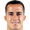 Lucas Vazquez