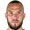 Didier Digard