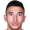 Marko Grujic