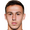 Ivan Fiolic