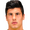 Stipe Perica