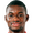 Isaac Donkor