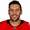 Milan Lucic