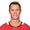 Jonathan Toews