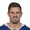 Alex Killorn