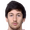 Giorgi Beridze