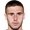 Bojan Knezevic