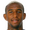 Talisca