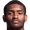 Marlon