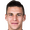 Tomislav Gomelt