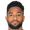 Jordan Amavi