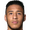 Corentin Tolisso