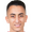 Saif-Eddine Khaoui
