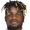 Allan Saint-Maximin