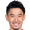 Shinji Kagawa