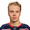 Markus Nutivaara