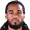 Jason Denayer