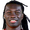 Bafetimbi Gomis